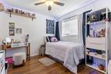 903 Byron Lane - Photo 25