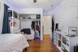 903 Byron Lane - Photo 26