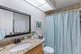 903 Byron Lane - Photo 27