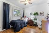 903 Byron Lane - Photo 28