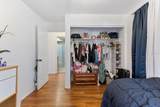 903 Byron Lane - Photo 29