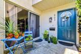 903 Byron Lane - Photo 3