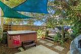 903 Byron Lane - Photo 31