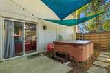 903 Byron Lane - Photo 32