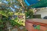 903 Byron Lane - Photo 33