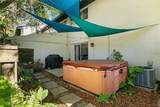 903 Byron Lane - Photo 34