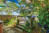 903 Byron Lane - Photo 35