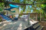 903 Byron Lane - Photo 38