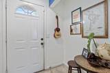 903 Byron Lane - Photo 4