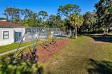 903 Byron Lane - Photo 40