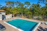 903 Byron Lane - Photo 41
