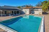 903 Byron Lane - Photo 42
