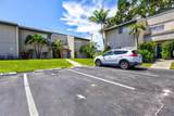 903 Byron Lane - Photo 43