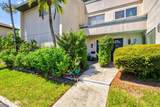 903 Byron Lane - Photo 44
