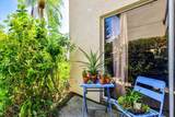 903 Byron Lane - Photo 45