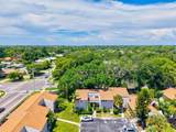 903 Byron Lane - Photo 46