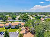 903 Byron Lane - Photo 47