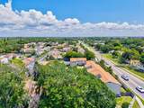 903 Byron Lane - Photo 48