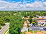 903 Byron Lane - Photo 49