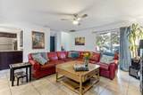 903 Byron Lane - Photo 5