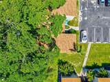 903 Byron Lane - Photo 50