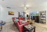 903 Byron Lane - Photo 6