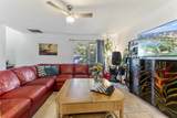 903 Byron Lane - Photo 7