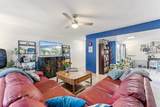 903 Byron Lane - Photo 8