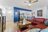 903 Byron Lane - Photo 9
