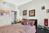 7124 Melrose Place - Photo 10
