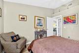 7124 Melrose Place - Photo 11
