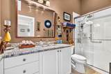 7124 Melrose Place - Photo 12