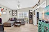 7124 Melrose Place - Photo 13