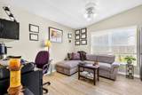 7124 Melrose Place - Photo 14