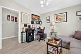 7124 Melrose Place - Photo 15