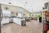 7124 Melrose Place - Photo 16