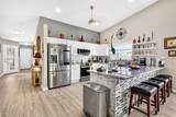 7124 Melrose Place - Photo 17