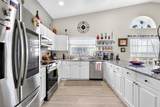 7124 Melrose Place - Photo 18