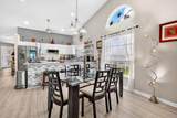 7124 Melrose Place - Photo 19