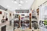 7124 Melrose Place - Photo 21