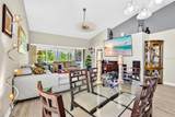 7124 Melrose Place - Photo 22