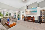 7124 Melrose Place - Photo 24