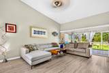 7124 Melrose Place - Photo 25