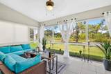 7124 Melrose Place - Photo 26