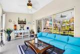7124 Melrose Place - Photo 27