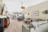 7124 Melrose Place - Photo 28