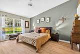 7124 Melrose Place - Photo 29