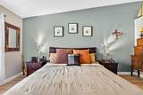 7124 Melrose Place - Photo 30