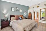7124 Melrose Place - Photo 31