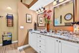 7124 Melrose Place - Photo 37